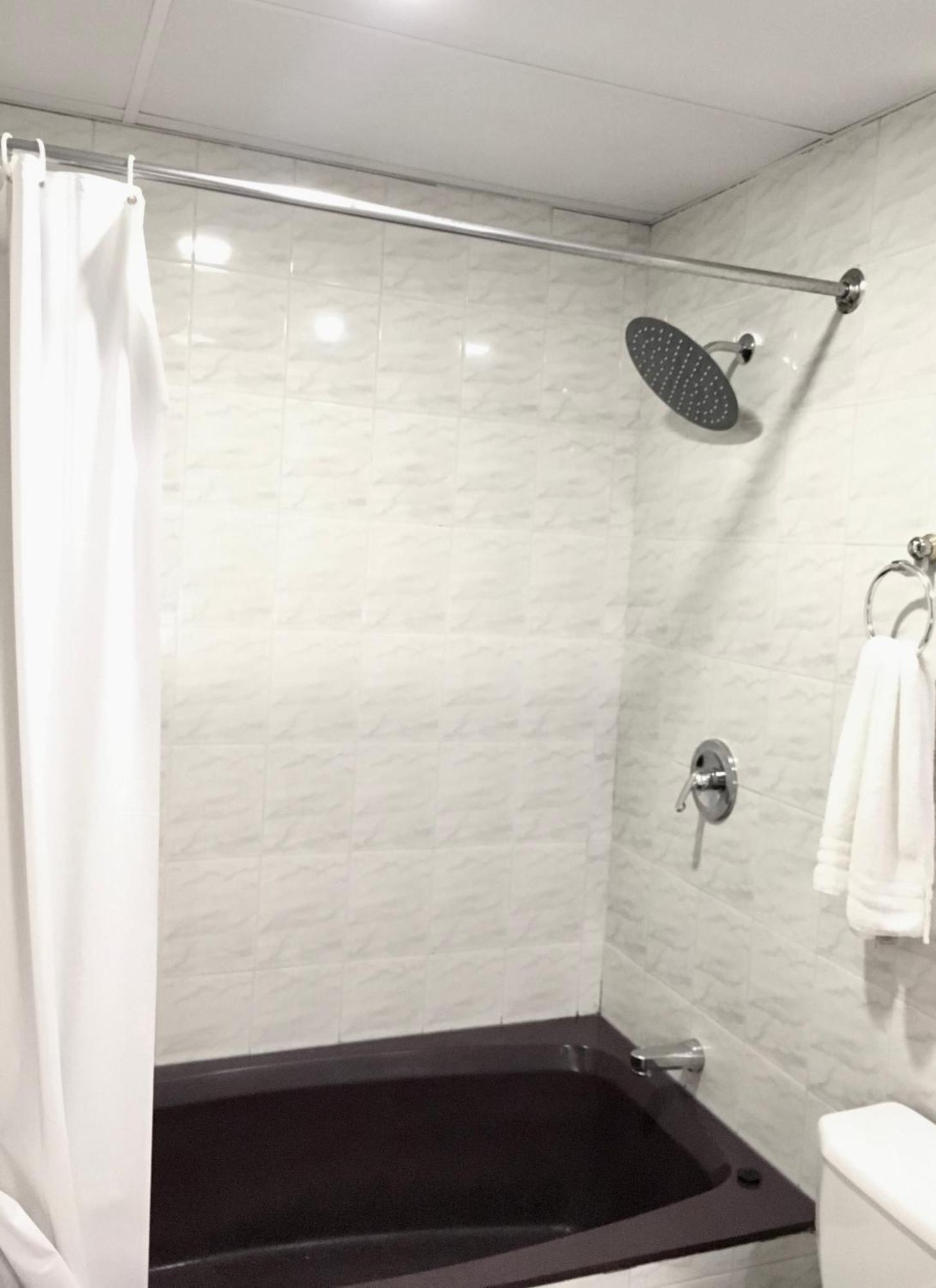 Hotel Nass Pinar Del Lago クエンカ エクステリア 写真